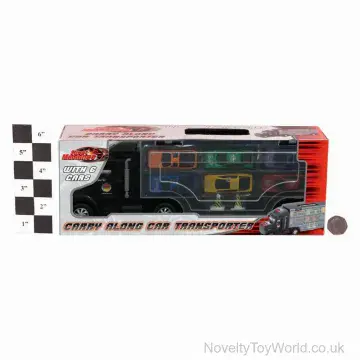 Friction Powered Military Tank Toy