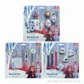 Frozen 2 Disney 7 Piece Stationery Set - 3 Assorted | Wholesale Disney Gifts For Kids