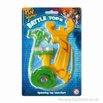 Giro Battle Tops - Battle With Friends