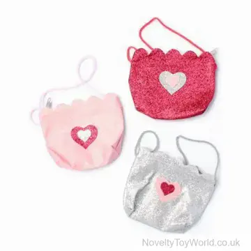 Wholesale Bags Purses Wallets Unique Accessories