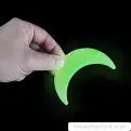 Wholesale | Glow In The Dark Stars & Moon Space Decorations | Bulk Buy Novelty Toys