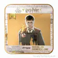 Harry Potter Snakes & Ladders (Basilisks & Broomsticks) Game | Wholesale
