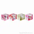 Hello Kitty Mug 11 Ounce - Boxed | Wholesale Mugs For Kids UK