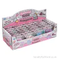 Japanese Kawaii Cute Memory Game Keyring (9cm) | Kawaii Stuff Wholesale