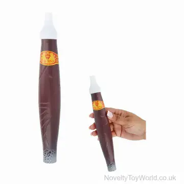 Joke Theatrical Large Cigar Prop