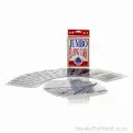 Jumbo Playing Cards (12.5cm x 9cm) | Wholesale Games