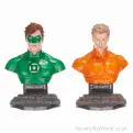 Justice League 3D Puzzle In Box | Cut Price Wholesale Branded Toys