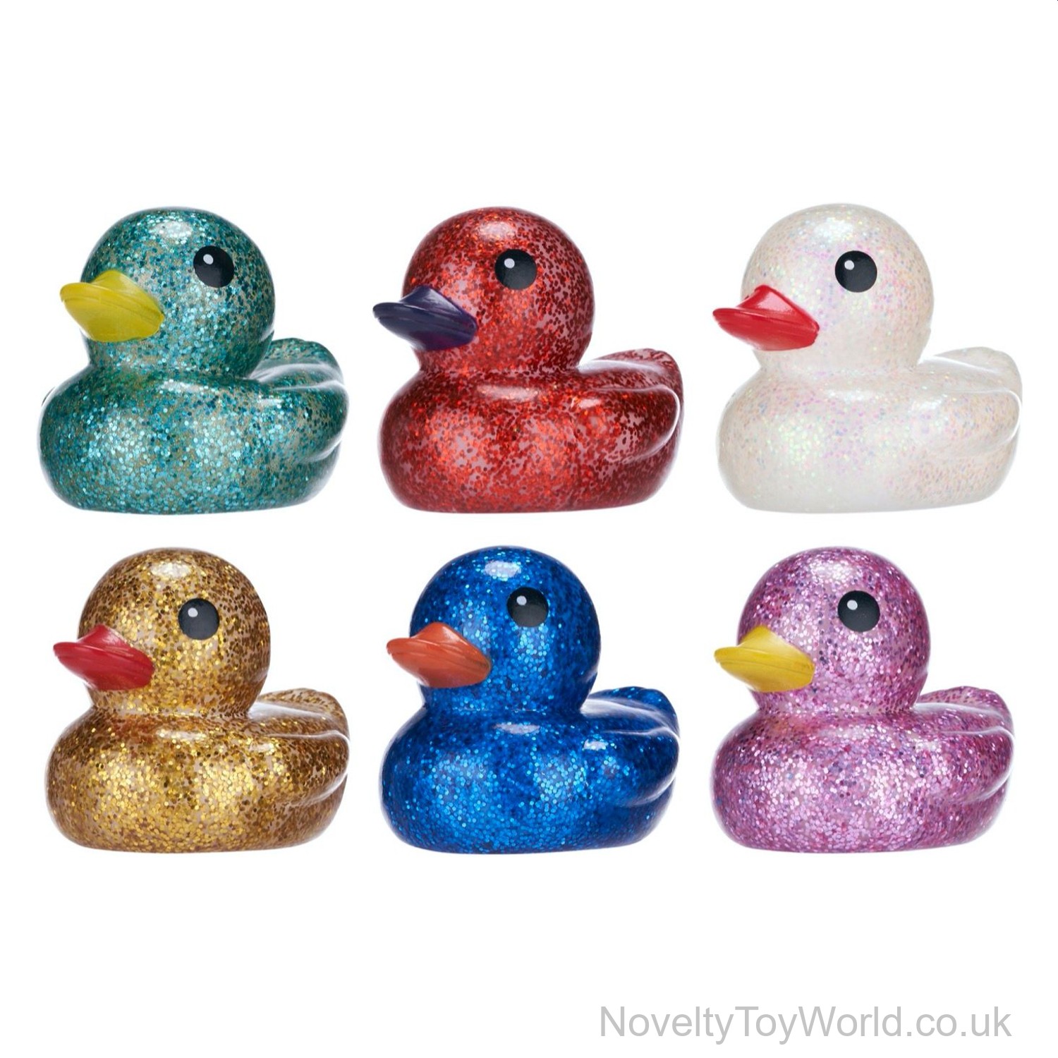 Large Glitter Rubber Ducks Bulk Buy Wholesale Duckies 17cm large-glitter-rubber-ducks-bulk-buy-wholesale-duckies-17cm