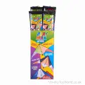 Bulk Buy | Large High Quality Stunt Kite - 4 Assorted Colours
