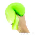 Large Squishy Stress Ball In Box (9.6cm) | Wholesale Sensory Toys