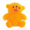 Wholesale Novelties | Light Up Novelty Puffer Bears (8cm)