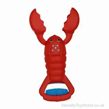 Lobster Grabber Novelty Toy (34cm)