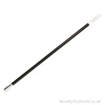 Long Cigarette Holder For Fancy Dress (30cm)