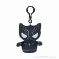 Marvel Avenger Plush Buddy Bag Clips for Kids (9cm) | Wholesale Soft Toys
