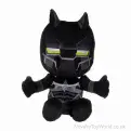 Marvel Avengers Soft Plush Toy - 6 Assorted (22cm) | Wholesale Marvel Toys UK