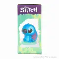 Paint Your Own Disney Stitch Ceramic Figure - Boxed | Wholesale Toys UK