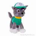 Paw Patrol Plush Toy - 5 Assorted (27cm) | Wholesale Soft Toys