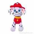 Paw Patrol Plush Toy - 5 Assorted (27cm) | Wholesale Soft Toys
