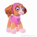 Paw Patrol Plush Toy - 5 Assorted (27cm) | Wholesale Soft Toys