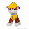 Paw Patrol Plush Toy - 5 Assorted (27cm) | Wholesale Soft Toys