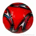 Wholesale | Size 2 Mini Football - 12 Assorted Designs