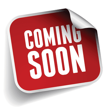 Soft Toy I Am Groot Figure Plushie (30cm)
