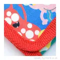Wholesale | Space & Alien Design Wallet (11cm x 7cm) | First Wallet Gift For Children