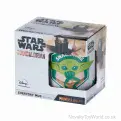 Wholesale | Star Wars The Force Awakens 8OZ Mugs - 3 Assorted Designs