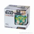 Wholesale | Star Wars The Force Awakens 8OZ Mugs - 3 Assorted Designs