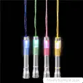 Torch Flashlight Pen Necklace (12cm) | Wholesale Stationery & Novelties UK