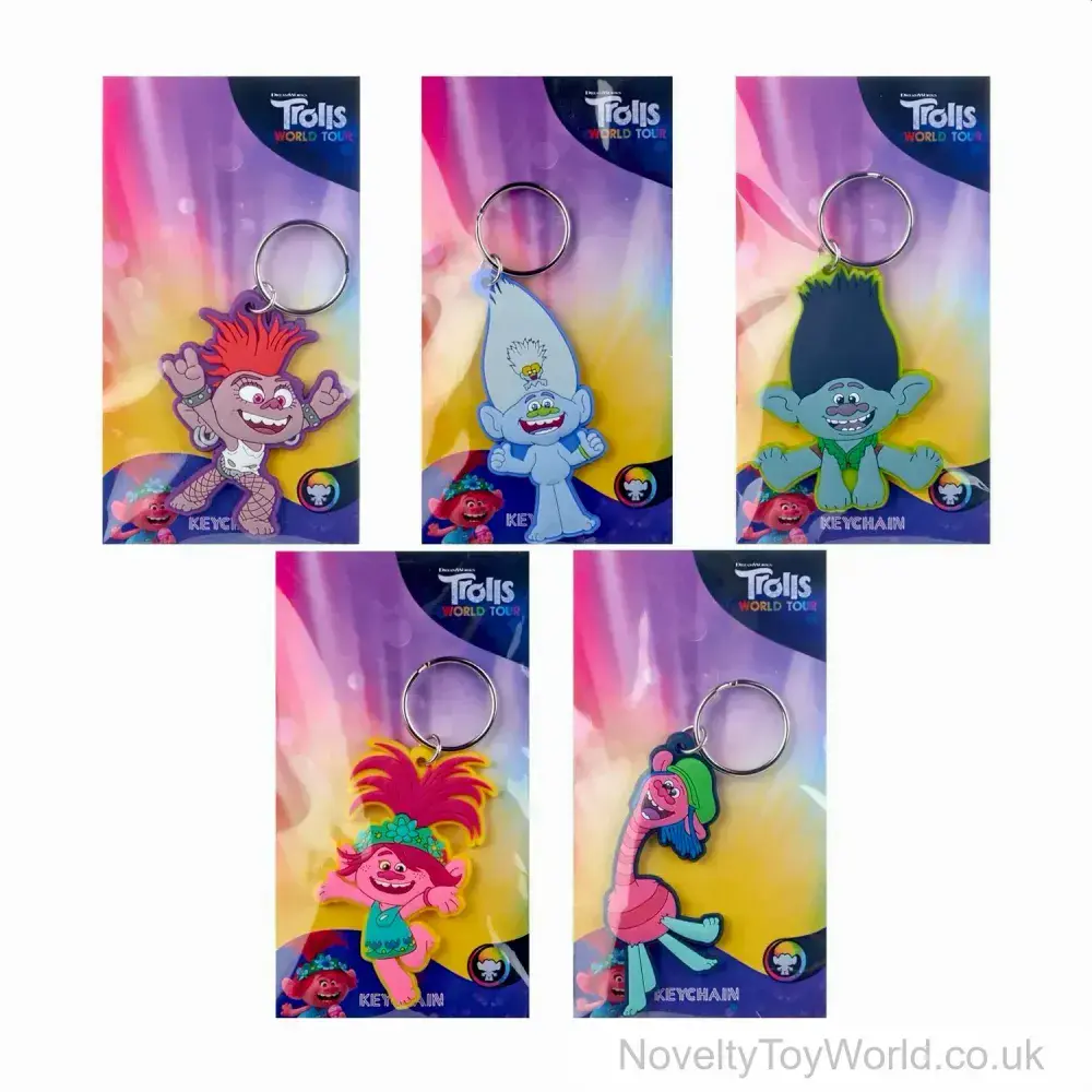 Troll Keyrings Troll Keyring, Troll Keyring Suppliers And