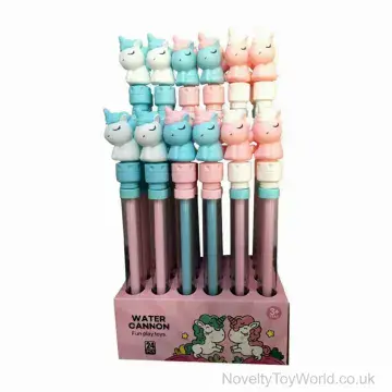 Unicorn Pump Water Blaster (36cm)