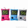 Video Game Plush Toy (18cm) | Wholesale Plush Toys UK