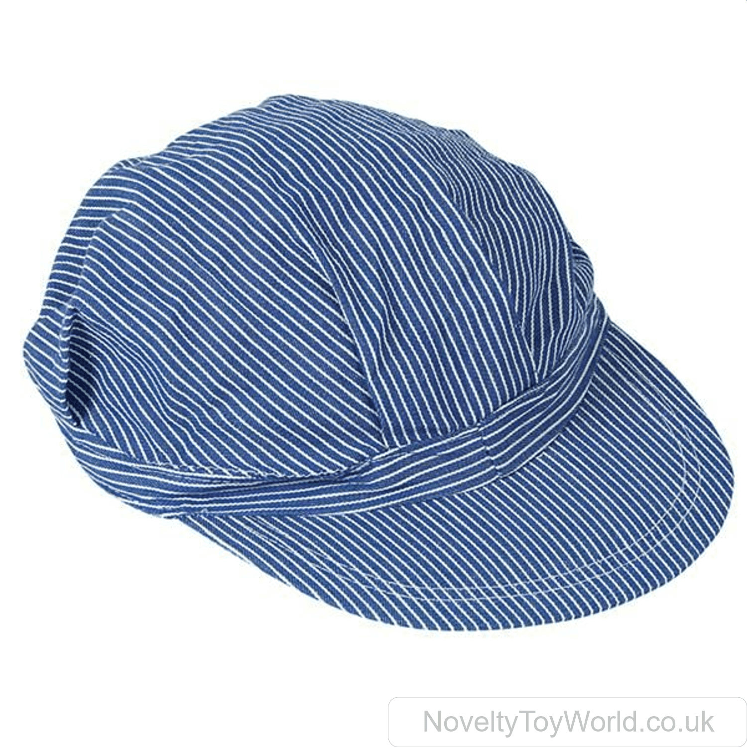 Wholesale White Victorian Maid Hat Child Size Bulk Buy Fancy Dress