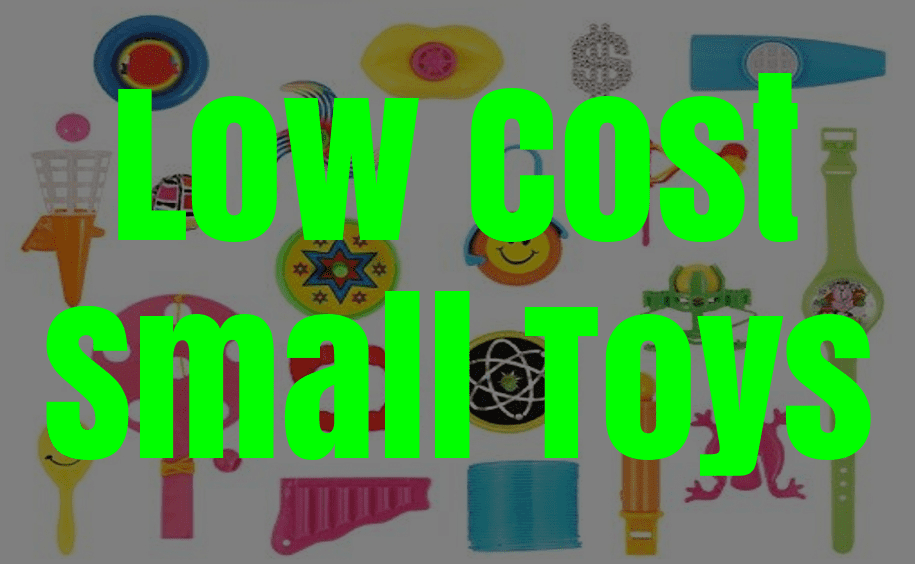 Novelty Toy World Wholesale Toys Bulk Novelties Party Props UK