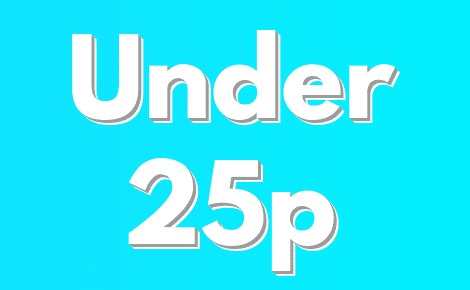 Shop Wholesale Toys Under 25p | 50p Wholesalers | Novelty Toy World