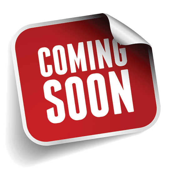 6ml Oil Paints Set For Art - Pack of 8