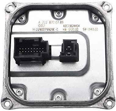 A2228700789