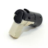 AUDI A2 A3 A4 A6 A8 VW FORD SKODA SEAT PDC PARKING SENSOR 7M3919275A, 4B0919275A