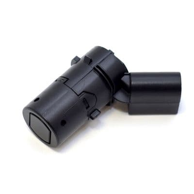 AUDI A4 A6 A8 VW SKODA FRONT AND REAR PDC PARKING SENSOR 4B0919275