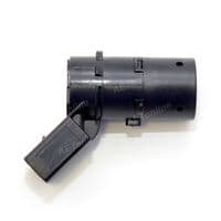 AUDI A4 A6 A8 VW SKODA FRONT AND REAR PDC PARKING SENSOR 4B0919275B