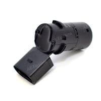 AUDI A4 A6 A8 VW SKODA FRONT AND REAR PDC PARKING SENSOR 4B0919275B