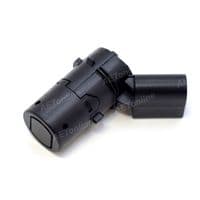 AUDI A4 A6 A8 VW SKODA FRONT AND REAR PDC PARKING SENSOR 4B0919275B
