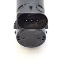 AUDI A4 A6 A8 VW SKODA FRONT AND REAR PDC PARKING SENSOR 4B0919275B
