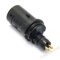 BMW 3 5 7 Series E36 E38 E39 PDC Parking Aid Sensor OEM 66218352137