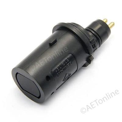 BMW 3 5 7 Series E36 E38 E39 PDC Parking Aid Sensor OEM 66218352137