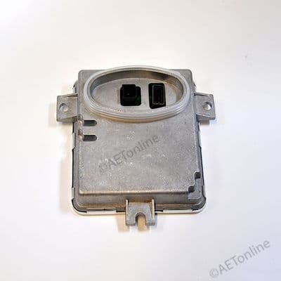 BMW 3 Series E90 E91 Volvo D1S Ballast 6948180 63126948180 W3T13271