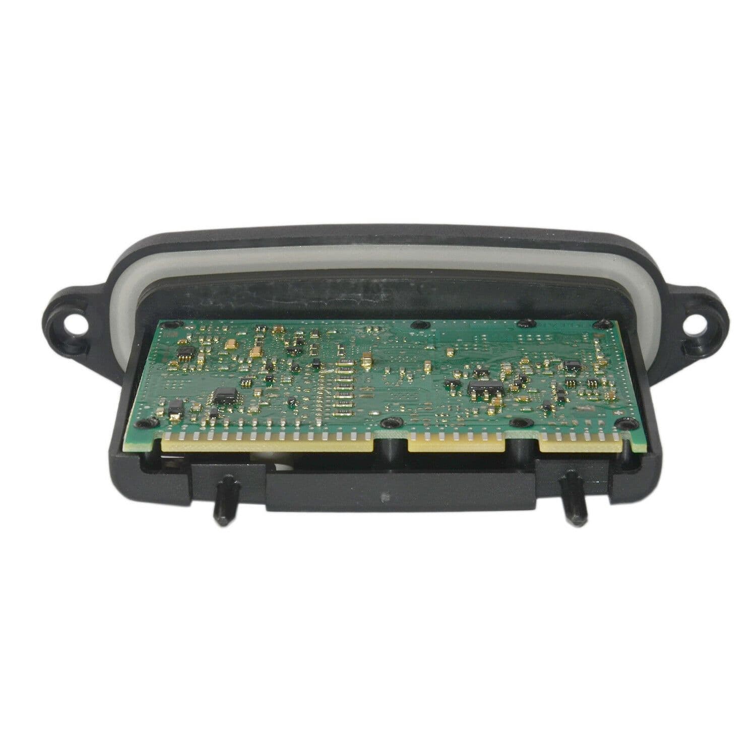 BMW 3 Series F30 F31 F34 GT Headlight TMS Driver Module 7316147 7316186 ...