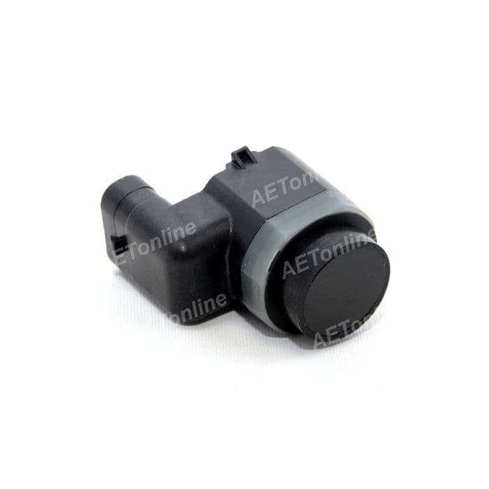 BMW FRONT AND REAR PARKING SENSOR X3 E83 X5 E70 E70N X6 E71 E72