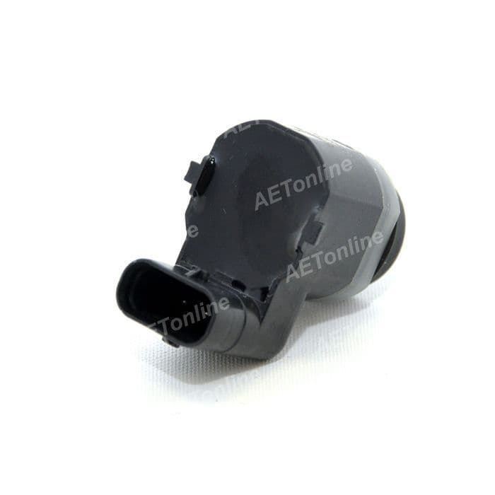 BMW FRONT AND REAR PARKING SENSOR X3 E83 X5 E70 E70N X6 E71 E72